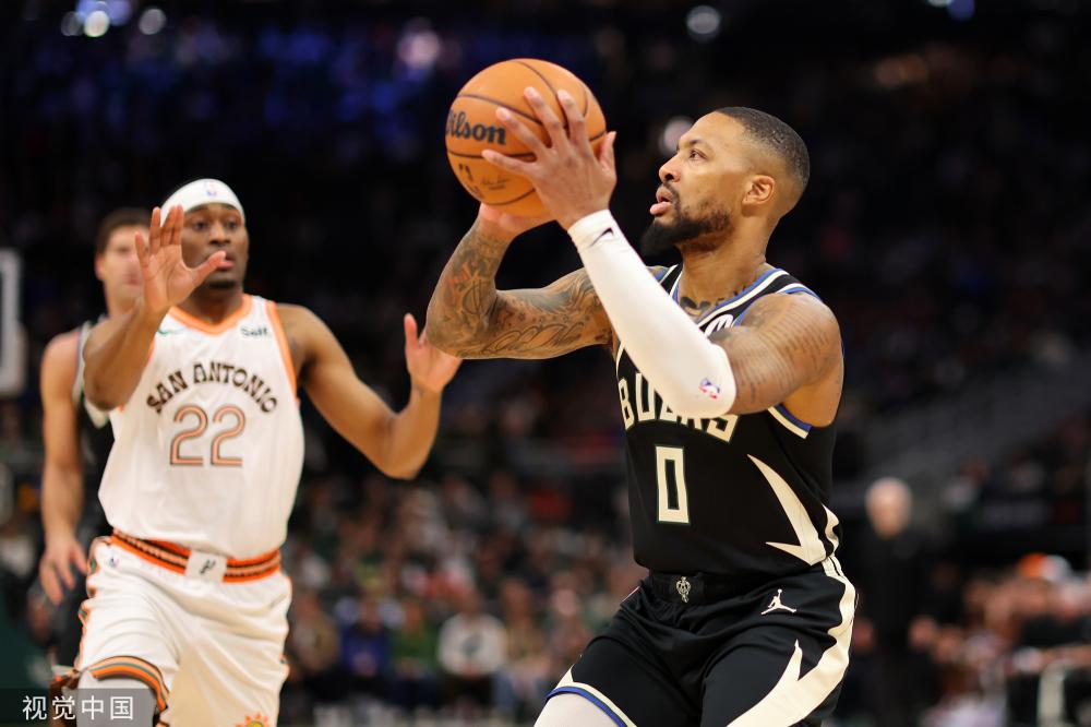 每年的体操 每年的体操