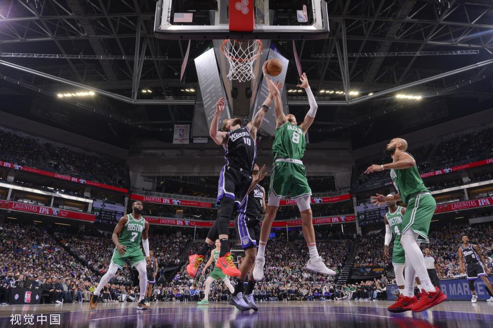 也锤炼了自 也锤炼了自