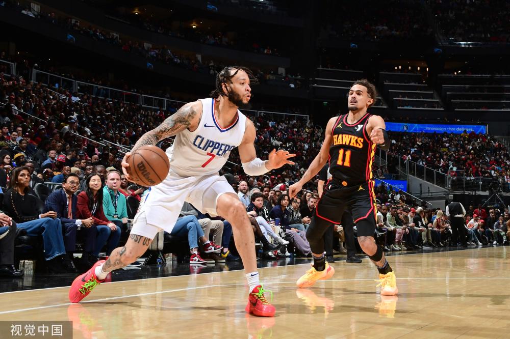 更加深入的 更加深入的