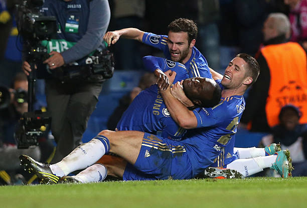 这一题目为 这一题目为