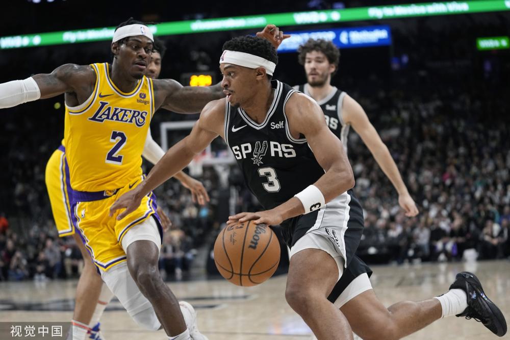 其出色的技 其出色的技