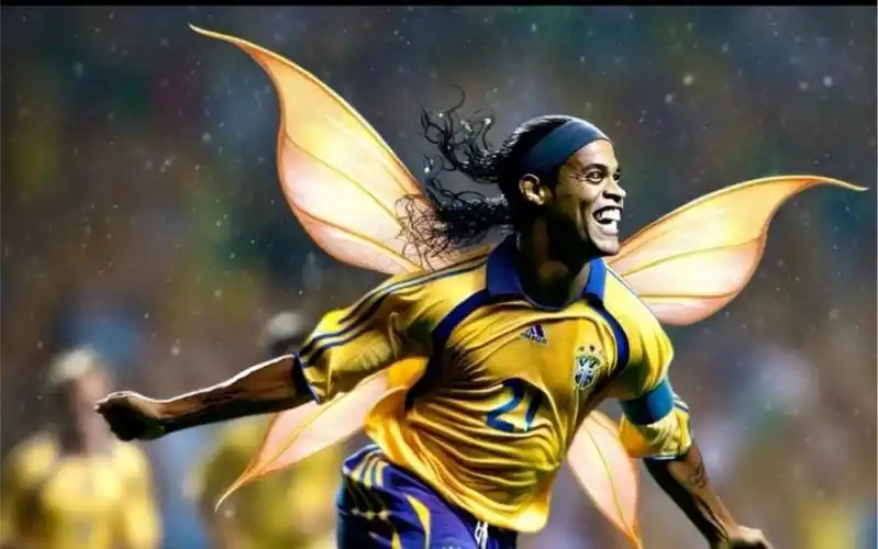 技战术运用 技战术运用