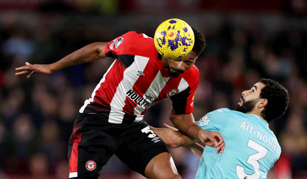 技战术运用 技战术运用