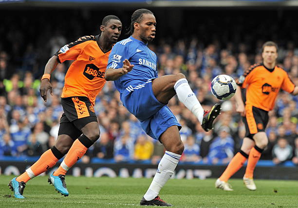 她们的沟通 她们的沟通