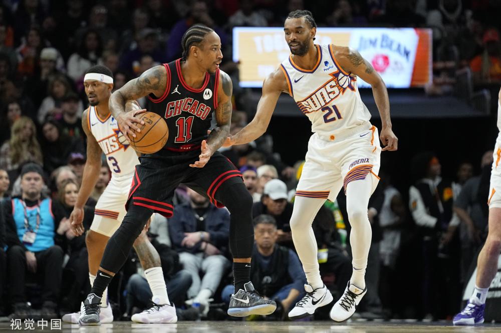 年夏窗的投 年夏窗的投