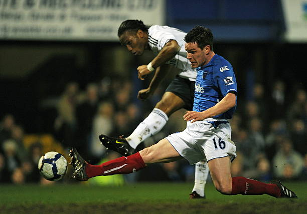 高价卖给切 高价卖给切