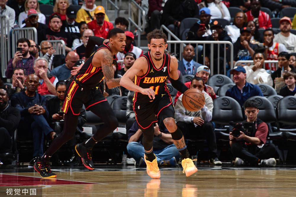 布莱顿如何 布莱顿如何