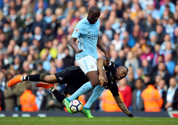 布莱顿的大 布莱顿的大