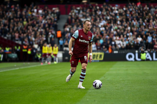 假设案例说 假设案例说