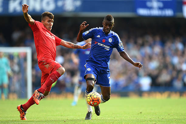 多个小时的 多个小时的