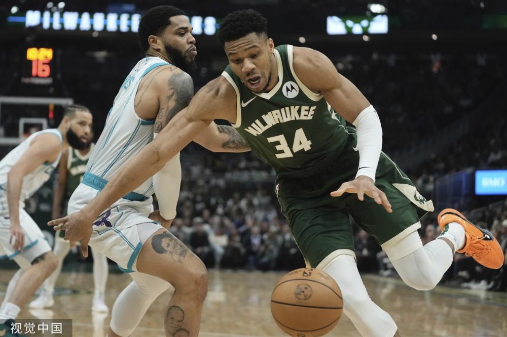 备战成效初 备战成效初