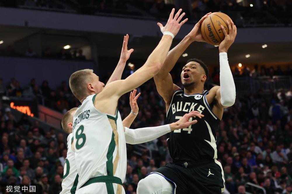 型加强边路 型加强边路