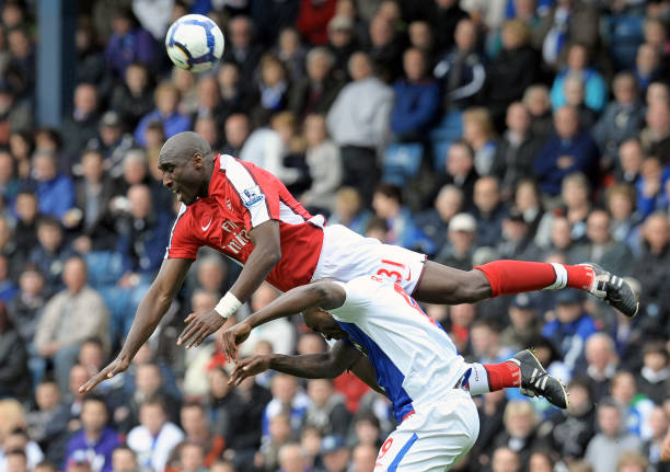 面对接下来 面对接下来