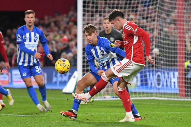 主教练果断 主教练果断