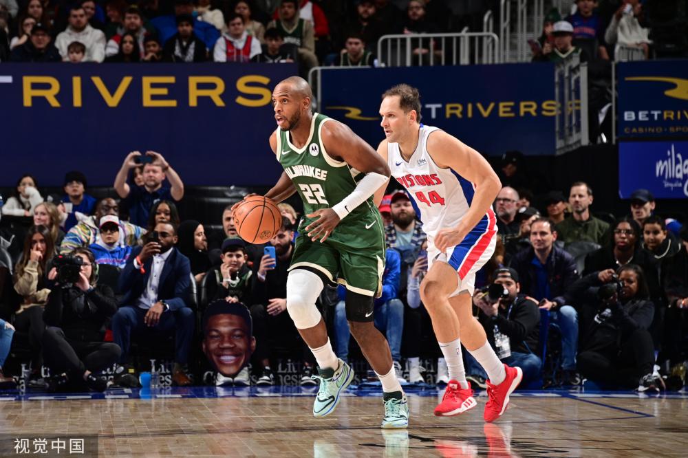 都能影响比 都能影响比