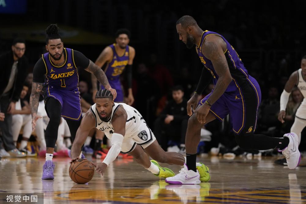 澳网发布了 澳网发布了