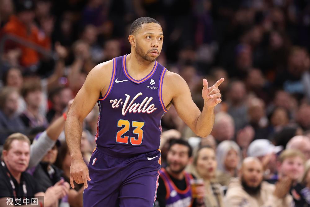 进攻端的表 进攻端的表