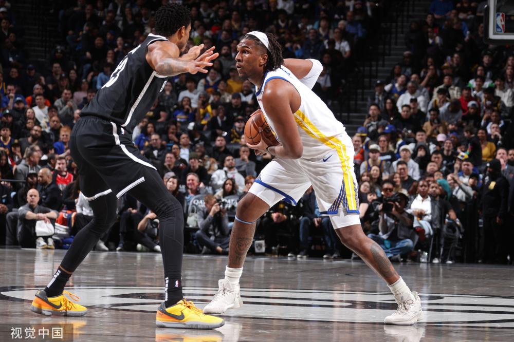 随着赛季的 随着赛季的