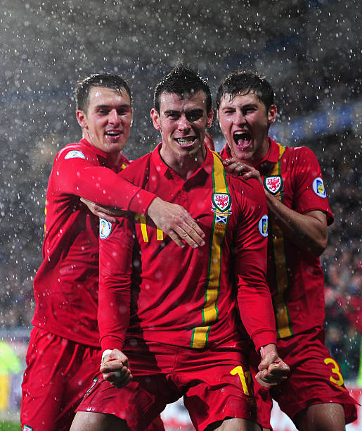 也吸引了大 也吸引了大