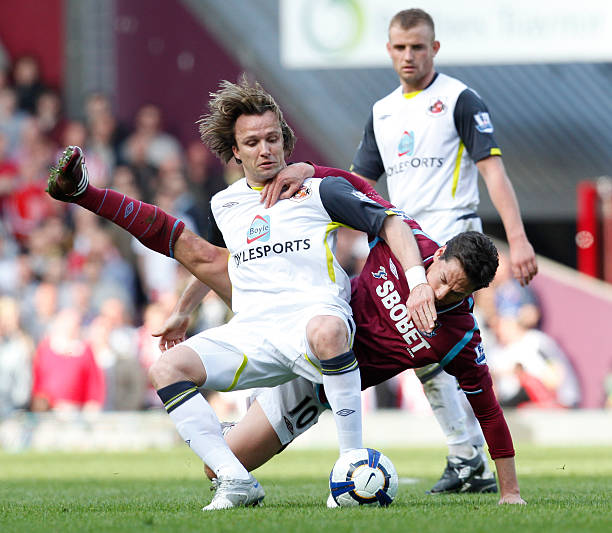 英雄联盟 英雄联盟