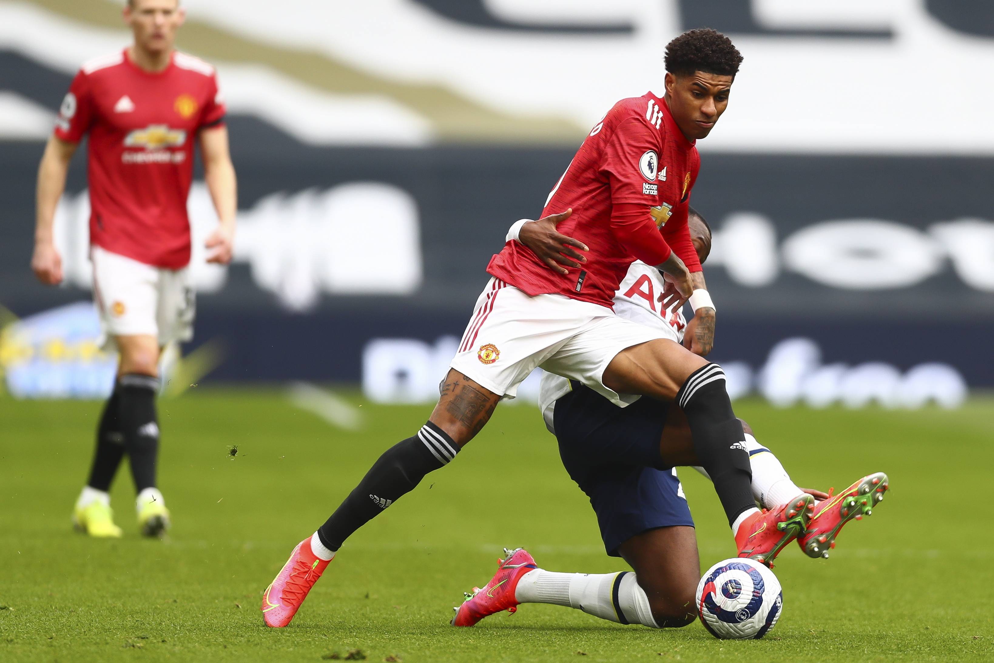 强强对话 强强对话