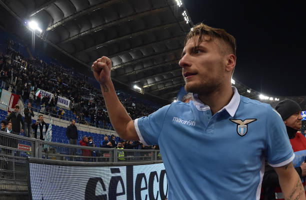 凯尔特人4 凯尔特人4