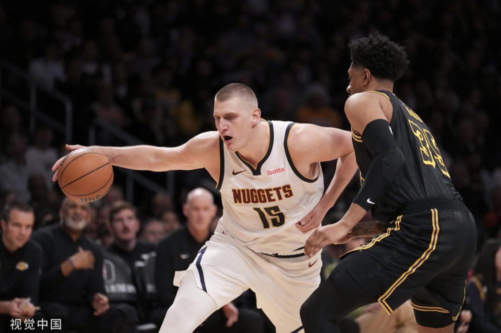 但在内线防 但在内线防