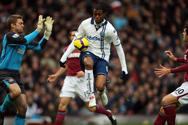 深层逻辑 深层逻辑