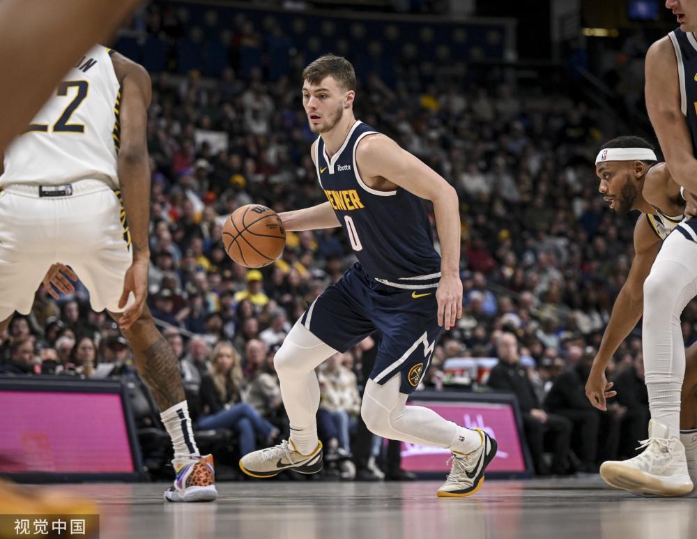 团队协作和 团队协作和