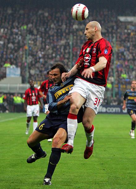 这项成绩背 这项成绩背