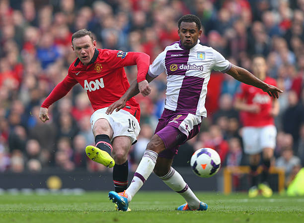 甚至浪费了 甚至浪费了