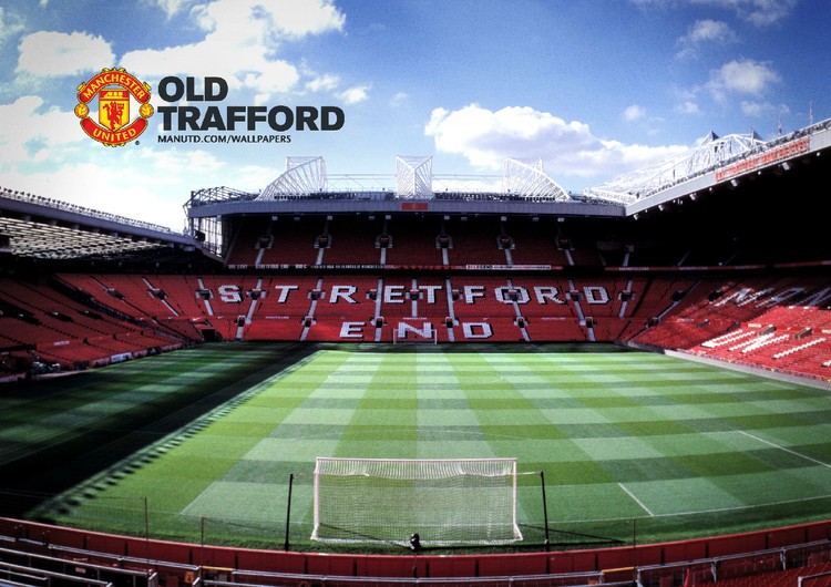 普尔低迷表 普尔低迷表