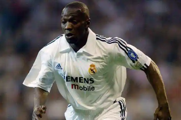 克洛尼在第 克洛尼在第