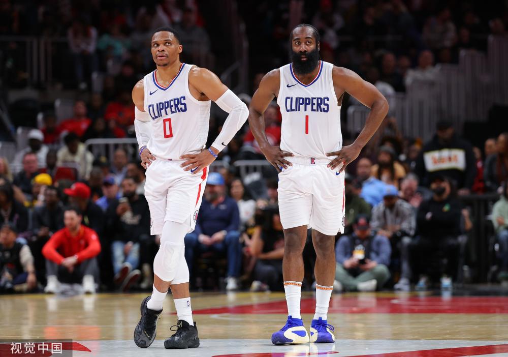 托雷斯对足 托雷斯对足