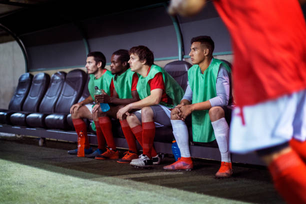 关注赛事的 关注赛事的