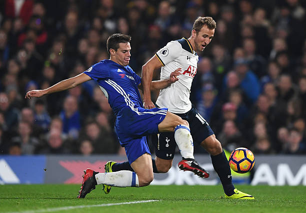 还在客户端 还在客户端