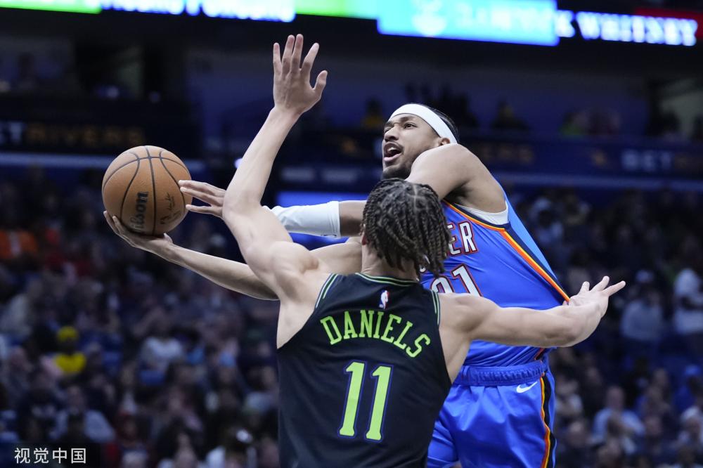 结果如何 结果如何