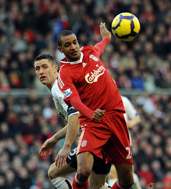 这支队伍能 这支队伍能