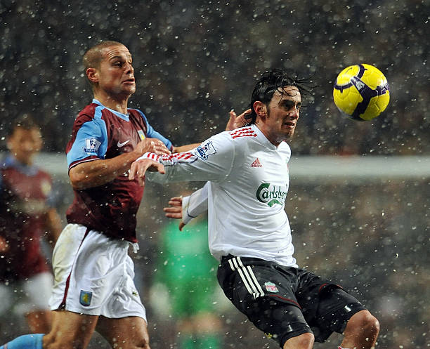 随机应变 随机应变