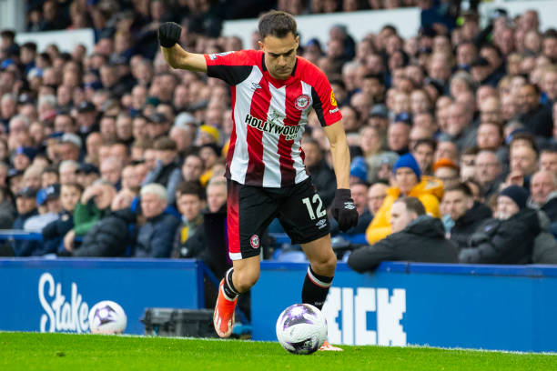 气氛热烈 气氛热烈