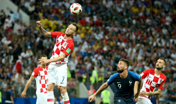 会通过喝酒 会通过喝酒