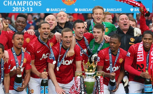 这个事件提 这个事件提