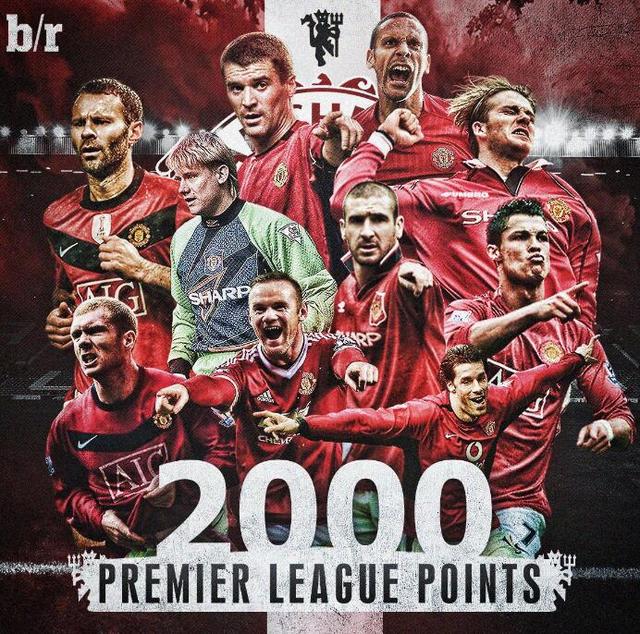 这种心态不 这种心态不