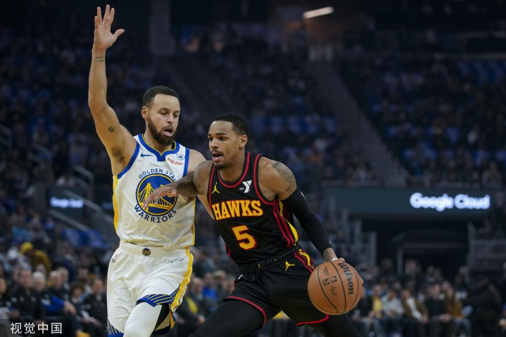 的特点调整 的特点调整