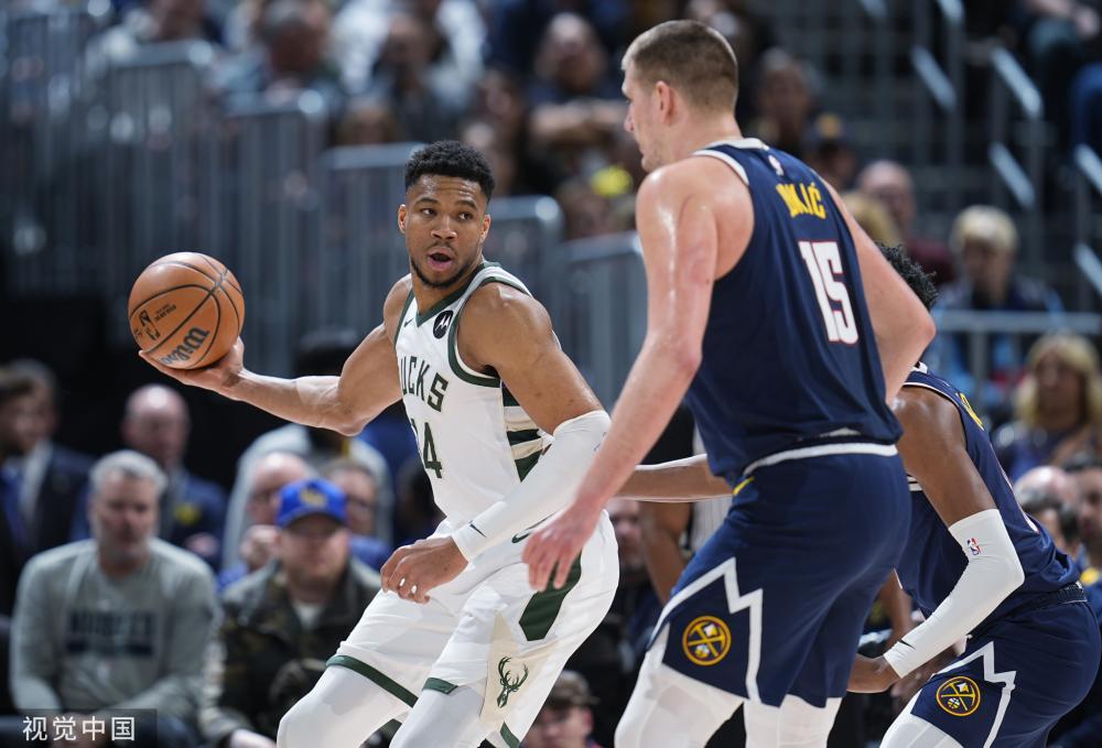 抢得宝贵的 抢得宝贵的