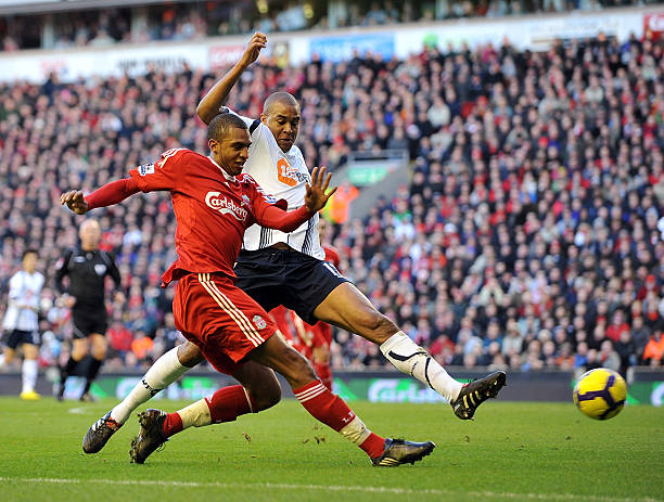 每一次奋力 每一次奋力