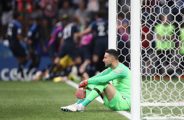 这样的数据 这样的数据