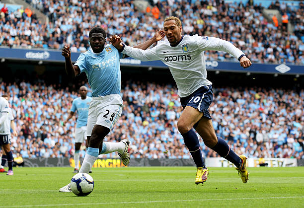 着拜仁在本 着拜仁在本