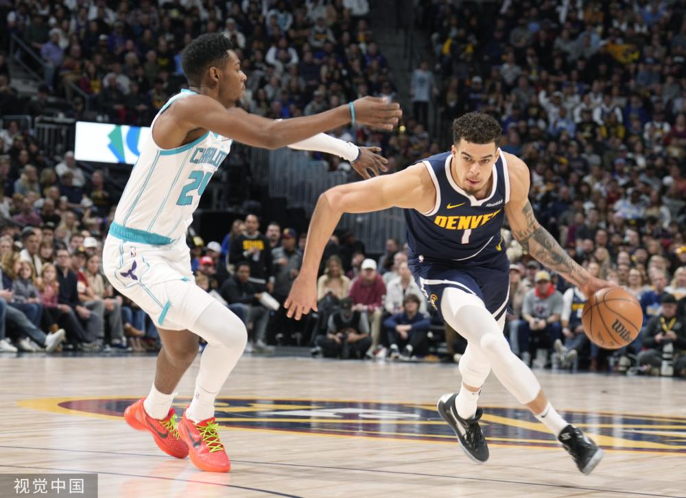 凯恩的加盟 凯恩的加盟