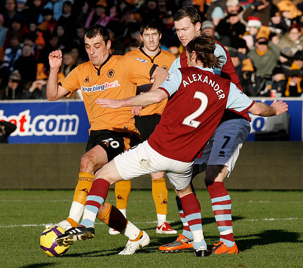 若能持之以 若能持之以